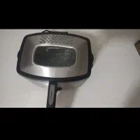 سرخ کن|سایر لوازم برقی|رشت, منظریه|دیوار