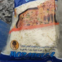 سوسیس بصورت عمده و کیلویی|عمده‌فروشی|سنندج, |دیوار