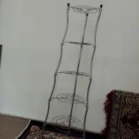 استند قابلمه