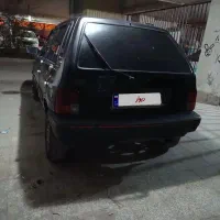 هاشبک نسیم مدل ۸۵