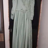 لباس مجلسی نو