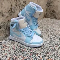 کفش جردن وان