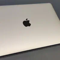دو عدد Mackbook Air M1 2020|رایانه همراه|تهران, آذری|دیوار
