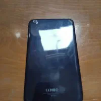 دو عدد تبلت سامسونگ و لنوو (Wi-Fi)|تبلت|تهران, شهید رجایی|دیوار