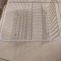 اب چکون  رومیزی