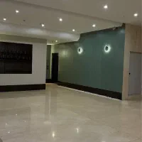 116-متر-صفر-سرنبش-حاشیه-اقدسیه