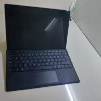 سرفیس پرو5 سیم کارت خور 256g. 8ram  نو|رایانه همراه|تبریز, |دیوار