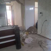 تعمیرات بنایی (کلی وجزیی)