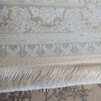 فرش ۹متری نو ۱۷۰۰۰۰۰۰|فرش|اندیمشک, |دیوار
