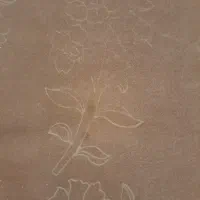 مکت|موکت|اردبیل, |دیوار