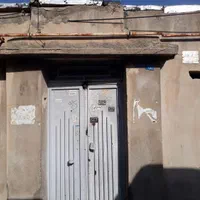 فروش ملک قدیمی ۱۱۰ متری|فروش زمین و ملک کلنگی|کرمانشاه, |دیوار