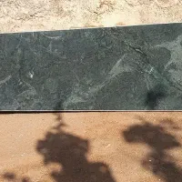 سنگ گرانیت|مصالح و تجهیزات ساختمان|کوهنانی, |دیوار