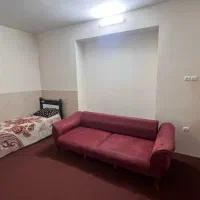 اجاره روزانه منزل شخصی|اجارهٔ کوتاهمدت آپارتمان و سوئیت|مشهد, کارگران|دیوار