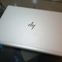 HP Elitebook 745 G6 Ryzen 5|رایانه همراه|تهران, جنت‌آباد جنوبی|دیوار