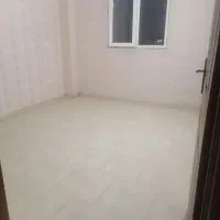 یک واحد 78 متری تمیز رهن کامل|اجارهٔ آپارتمان|گنبد کاووس, |دیوار