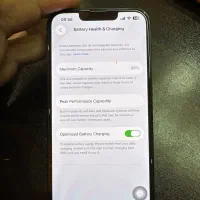 Iphone 13 128|موبایل|اهواز, گلستان|دیوار