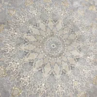 یکتخته فرش۱۲متری۱۲۰۰شانه تراکم ۳۶۰۰ طرح ۱۴۰۴جدید|فرش|اندیشه, اندیشه فاز ۶|دیوار