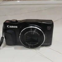 دوربین عکاسی کنون sx700 HS