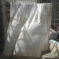 پرده