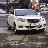 ام وی ام ۵۵۰اتومات ۹۴سالم