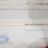 ساندرو اتومات 95