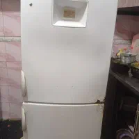 مبل،آبگرمگن،میز تلویزیون|مبلمان خانگی و میز عسلی|خواف, |دیوار