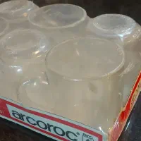 لیوان اورجینال فرانسوی