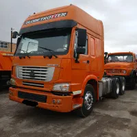 هوو فراز کشنده