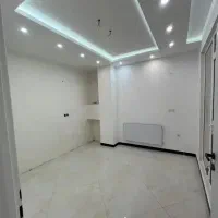 فروش آپارتمان نوساز شهرک کشاورز|فروش آپارتمان|سنندج, |دیوار