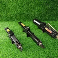 جک پراید پژو و پیکان|قطعات یدکی و لوازم جانبی|تبریز, |دیوار