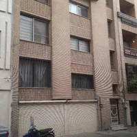 350متر مشارکت یوسف اباد
