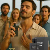 بهترین عطر های روز دنیا با بهترین کیفیت و قیمت|آرایشی، بهداشتی، درمانی|اهواز, گلستان|دیوار