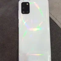 گوشیa31|موبایل|مشهد, هفده شهریور|دیوار