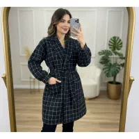 شگت ضخیم|لباس|سنندج, |دیوار