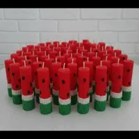 گیفت و شمع شب یلدا