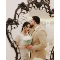 عکاسی تخصصی عقد/عروسی/بارداری/فرمالیته/کودک|خدمات پذیرایی، مراسم|تهران, تهرانپارس شرقی|دیوار