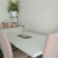 میز غذاخوری