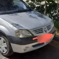 ال 90بسیار تمیز