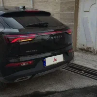 دیگینتی 1404مشکی تو مارن 5هزار کار