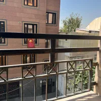 ۱۰۰ متر شناسا بدون مالک|اجارهٔ آپارتمان|تهران, گلاب دره|دیوار