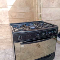 اجاق گاز فردار تاکنوگاز