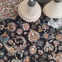 لوستر آشپز خانه