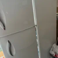 یخچال ۱۴ فوت امرسان|یخچال و فریزر|کتالم و سادات شهر, |دیوار