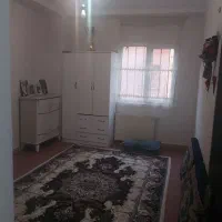 اجاره منزل ساعتی و روزانه