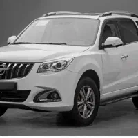 معامله حواله خودرو