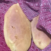 نون دستی خونکی