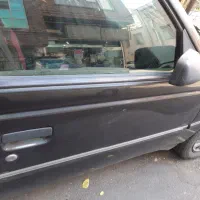 پژو۴۰۵ مدل ۱۳۸۲|خودرو سواری و وانت|تهران, گرگان|دیوار