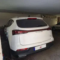 کی ام سی ایکس ۵ صفر ۱۴۰۵ ، kmc x5