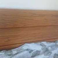 ۲ در ۱۶۰ تخت خواب دونفره