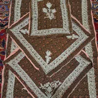 جانماز کاملا نو